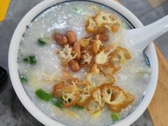 -银记肠粉店(市二宫店)