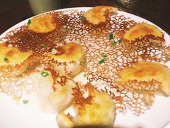-路小缦·珍馐美馔(市心北路店)