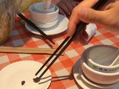 -琼大师东方烤乳猪(亚特兰蒂斯店)