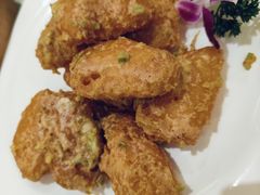 -益利大酒楼(井岸店)