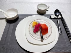 -欣悦府(城建大厦C座店)