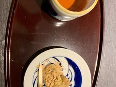 -鯛匠 HANANA