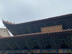 -中国客家博物馆