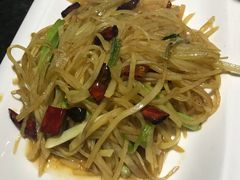 -湘与香缘·湖南菜(王府井北京市百货大楼店)