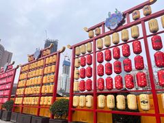 -回龙窝历史文化街区