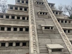 -北京世界公园