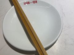 -川锅一号火锅(铜山万达店)