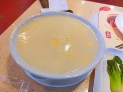 -点都德(千灯湖环宇城店)