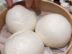 -半岛渔港 • 阿翁火锅馆(将军澳广场店)