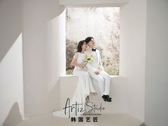 -韩国艺匠ARTIZ STUDIO(长沙店)
