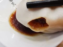 -锡笼记·无锡小笼(人民路店)