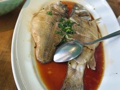 -弄堂里(阿里西溪A区店)