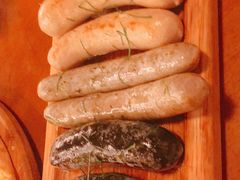 -COMMUNE幻师(上邦百汇城店)