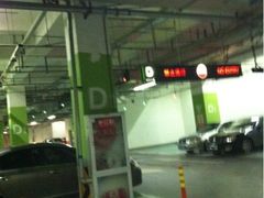 -万达广场(济南魏家庄店)