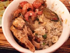 -阿记烧烤(英达路店)