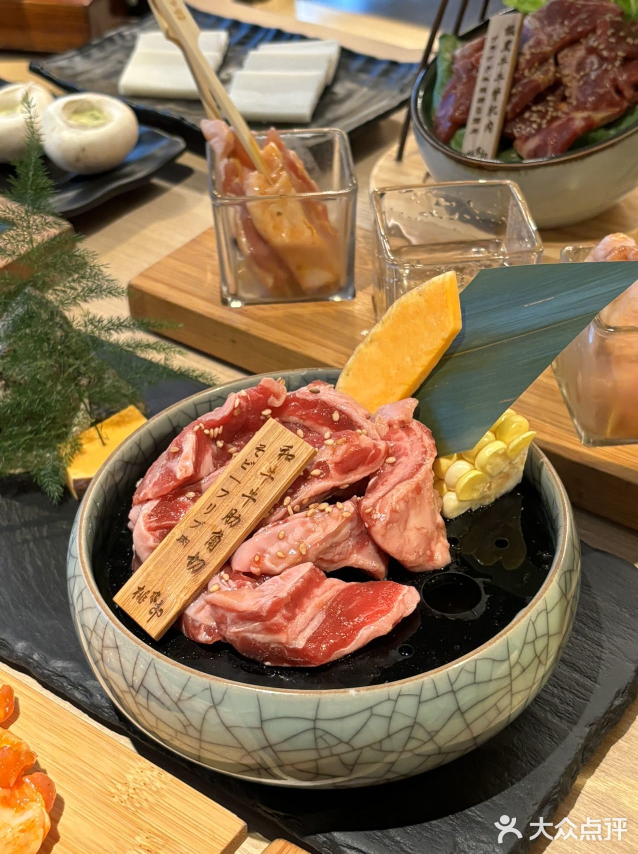 还要去10086次，东莞的烤肉太诱人！