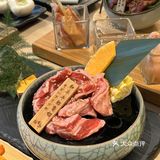 还要去10086次，东莞的烤肉太诱人！