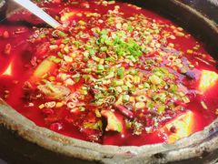 -听香·678茶铺(猛追湾店)