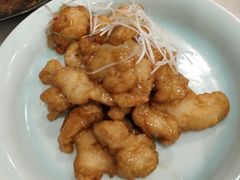 -鸭匠食府·挂炉烤鸭·新京菜(阜成路店)
