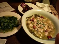 -章吴记喜瑞餐厅(东东城店)