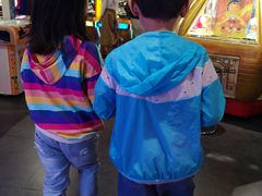 -卓锦曼购中心(国香街店)