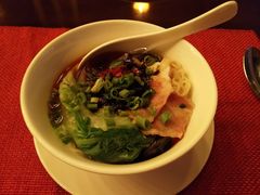 -OPEN開全日自助餐厅·牛肉火锅·海鲜(佛山希尔顿酒店)