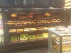-苏格里岛自助海鲜烤肉火锅(集美万达店)