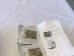 -北京厨房(西安SKP店)