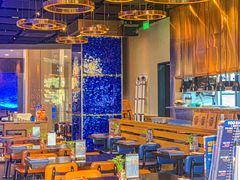 -bluefrog蓝蛙(皇庭广场店)