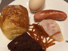 -北京园博大酒店