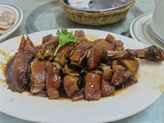 -台山第一家兴华黄鳝饭·黄鳝婆(彭沙坑总店)