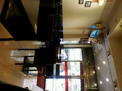 android_upload_pic-转角遇到爱(江南西路店)