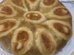 -良友·海鲜青岛菜(五四广场店)