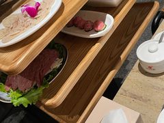 -锦城印象火锅(天府三街店)
