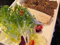 -桂花里·衢州菜·精酿餐吧(未来科技城万达广场店)