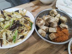 -小云凤热汤丝娃娃