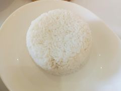 -长隆海洋王国-海洋大街餐厅
