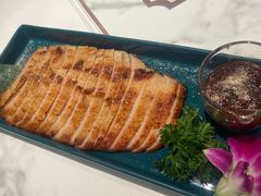 -太食獸泰式茶餐厅(艾尚天地店)