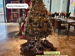 -404干式熟成牛排馆•聚会餐厅