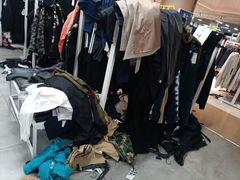 -BIGOFFS 超级折扣(仁恒伊势丹店)