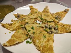 牡蛎煎蛋-宝燕壹号(徐汇店)