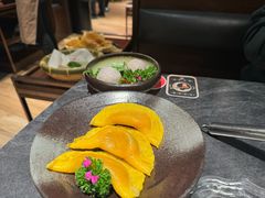 -捞王锅物料理(金华义乌之心店)