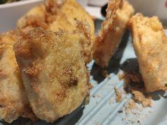 -肚王罐罐里的秘密(铜锣湾店)