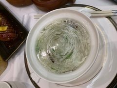 -中心大酒店·本味餐厅