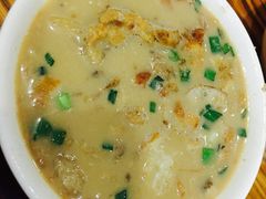 -阊门姚记豆浆(旧学前直营店)
