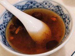 -涌上外婆桥(南塘店)