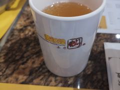 -黄记煌三汁焖锅(崇文门店)