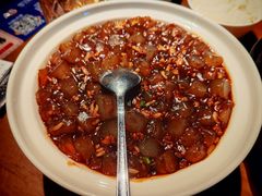 -蝦塘·中国餐馆(城墙南马道巷店)