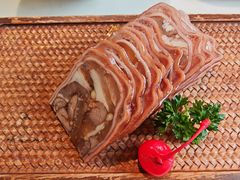 -后海16号·北京私房菜