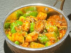 -锦荟JINHUI·浙江小馆(上海荟聚店)